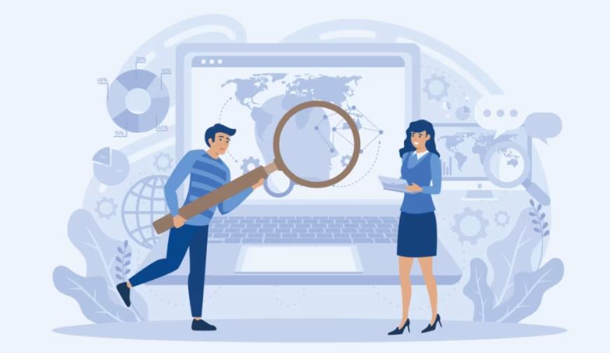 越城区小程序开发公司选型指南:6大核心JavaScript框架深度解析