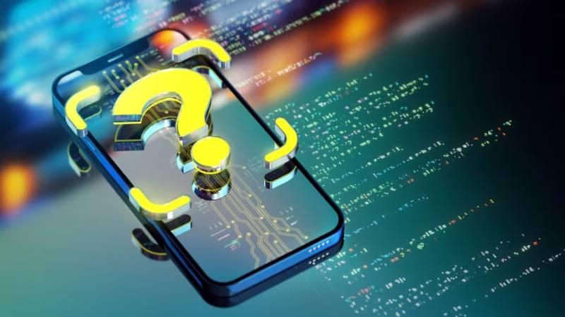 引领技术向善：越城区小程序开发公司勇当AI责任践行先锋